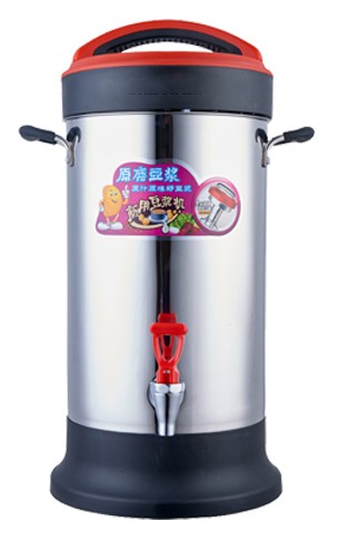 江南体育产品名称四