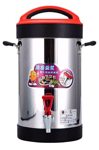 江南体育产品名称一