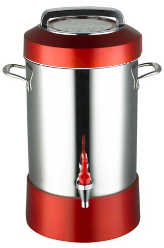 江南体育产品名称一