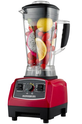 江南体育产品名称八