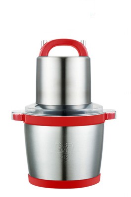 江南体育产品名称二