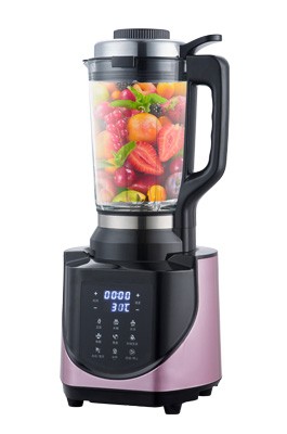 江南体育产品名称六