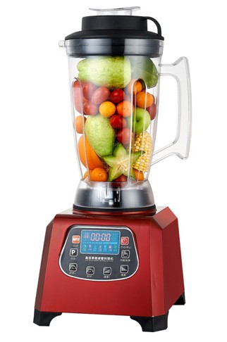 江南体育产品名称六