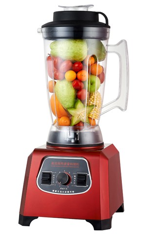 江南体育产品名称八