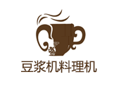 江南体育(JNSPORTS)官方网站-网页版登录入口